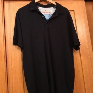 Tommy Bahama men’s polo shirt